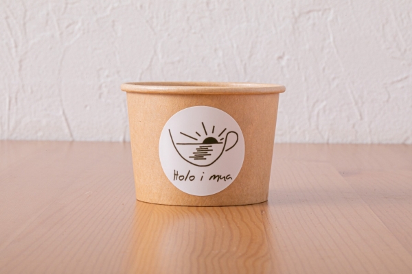 シーズンスイーツ